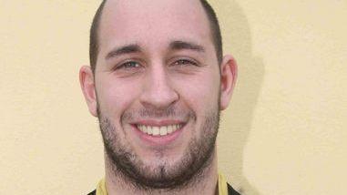 Barozzi torna per i quarti