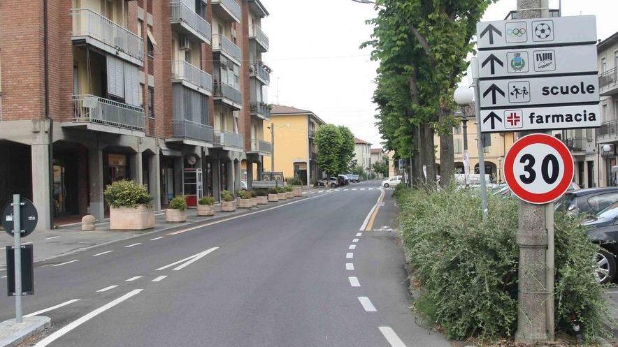 «Bene i trenta orari ma la giunta resta pronta al confronto»