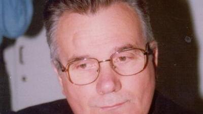 Addio ai don, i fedeli scrivono al vescovo