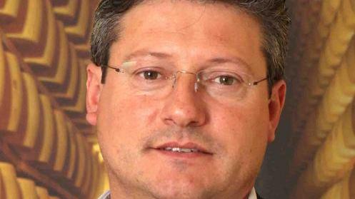 Bezzi eletto vicepresidente nazionale Fedagri