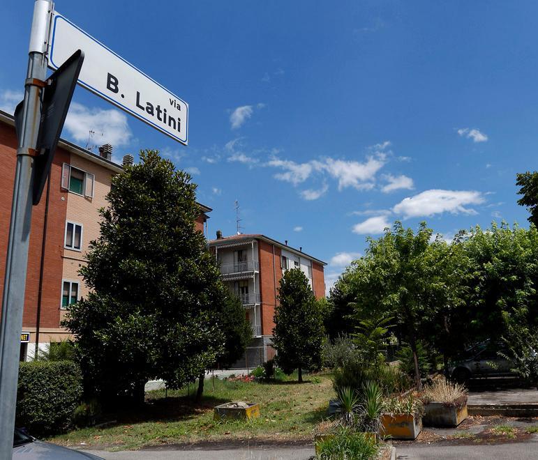 Truffatori scatenati: 5 colpi in un giorno 