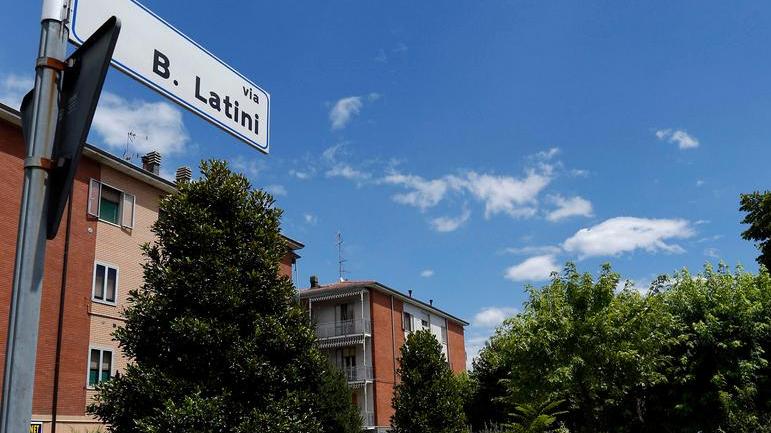 Truffatori scatenati: 5 colpi in un giorno