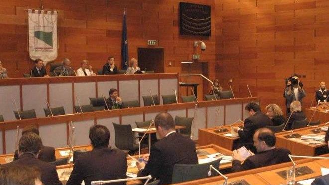 Errani condannato a un anno «Mi dimetto, ma sono innocente»