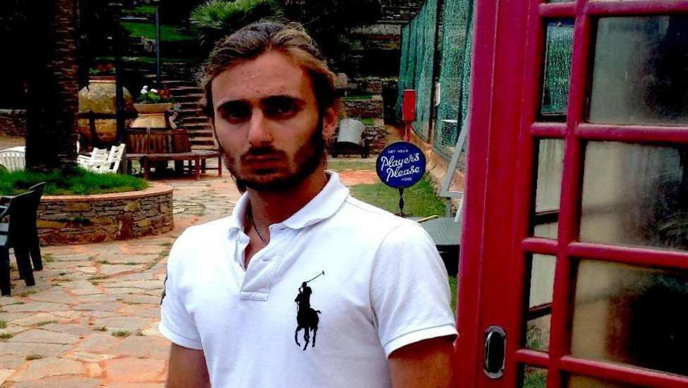 Dà la maturità senza fare la quinta e passa con 100