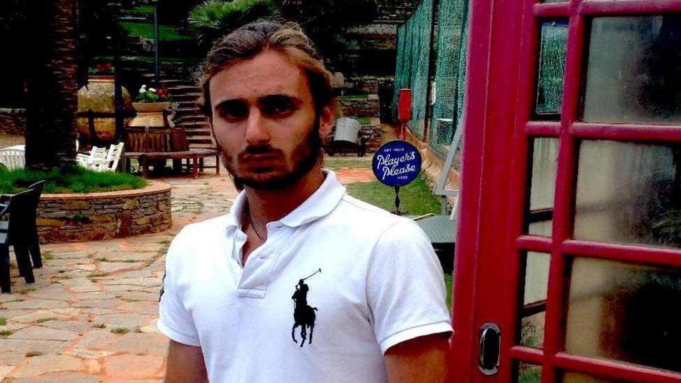 Dà la maturità senza fare la quinta e passa con 100
