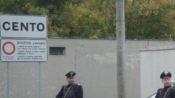 «Vi do 500 euro se strappate il verbale», condannato