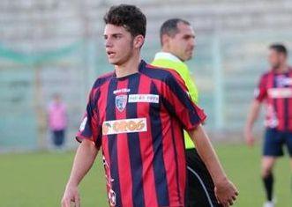 Spal, per Gatto il Verona chiede altro tempo 