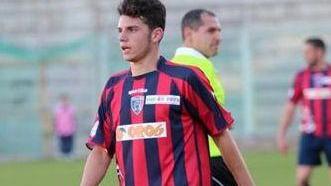Spal, per Gatto il Verona chiede altro tempo