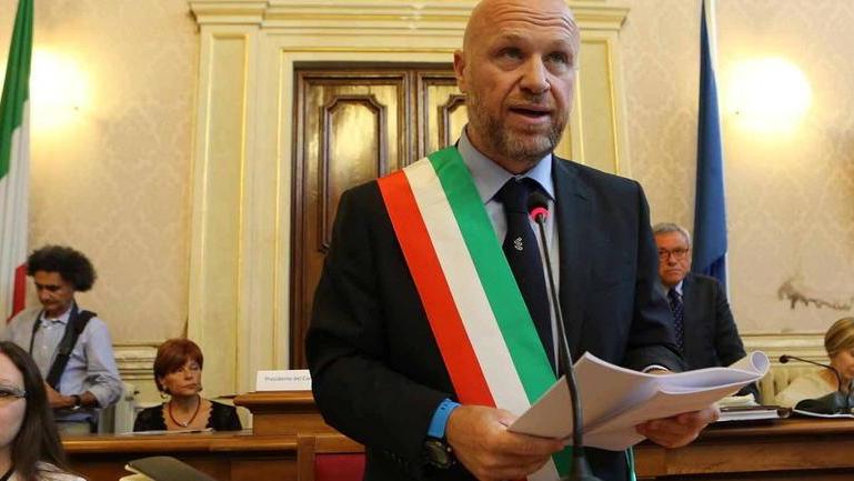 Giunta Livorno, Nogarin svela gli assessori: Martini al lavoro, Perullo al turismo, Fasulo alla cultura