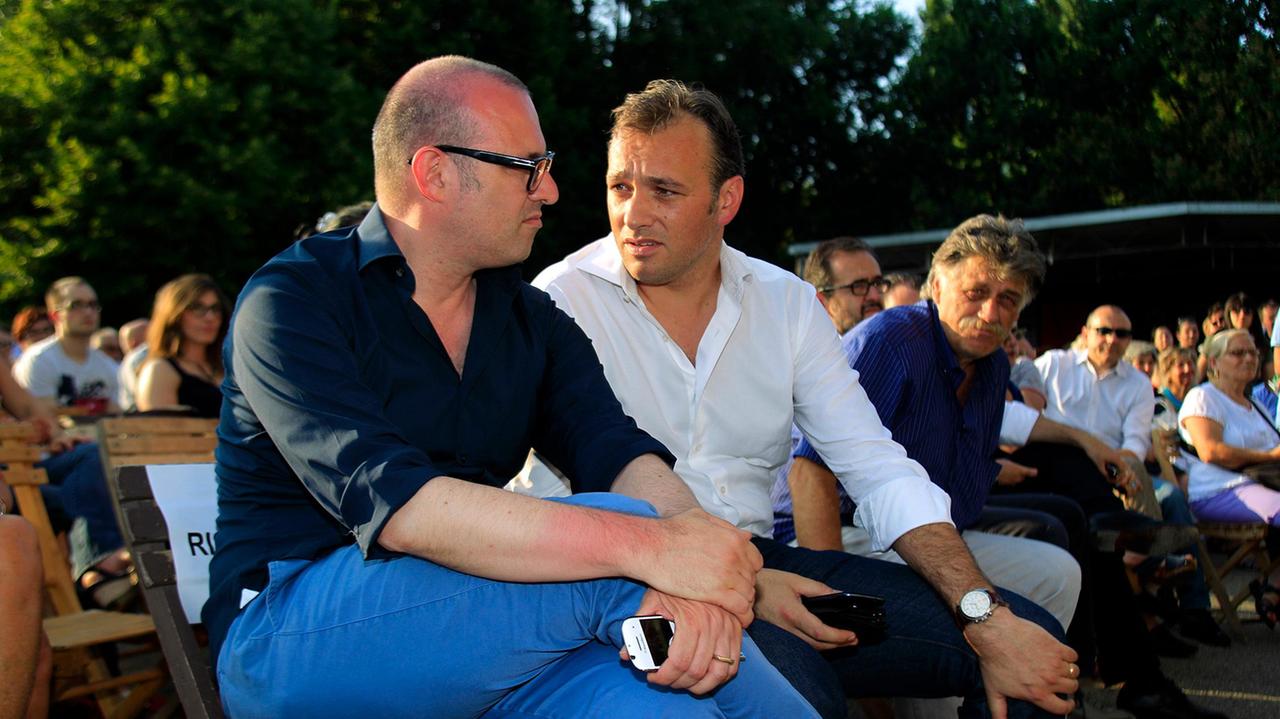 Verso le regionali/E' già dopo Errani: Il Pd potrebbe non fare le primarie