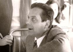 Addio a Luciano Di Gregorio, partigiano e per una vita prof di storia al liceo 
