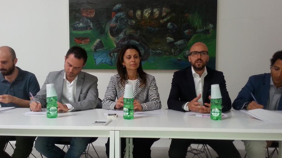 Al via il bando #StartUPrato:sei mesi di tempo per mettersi in gioco