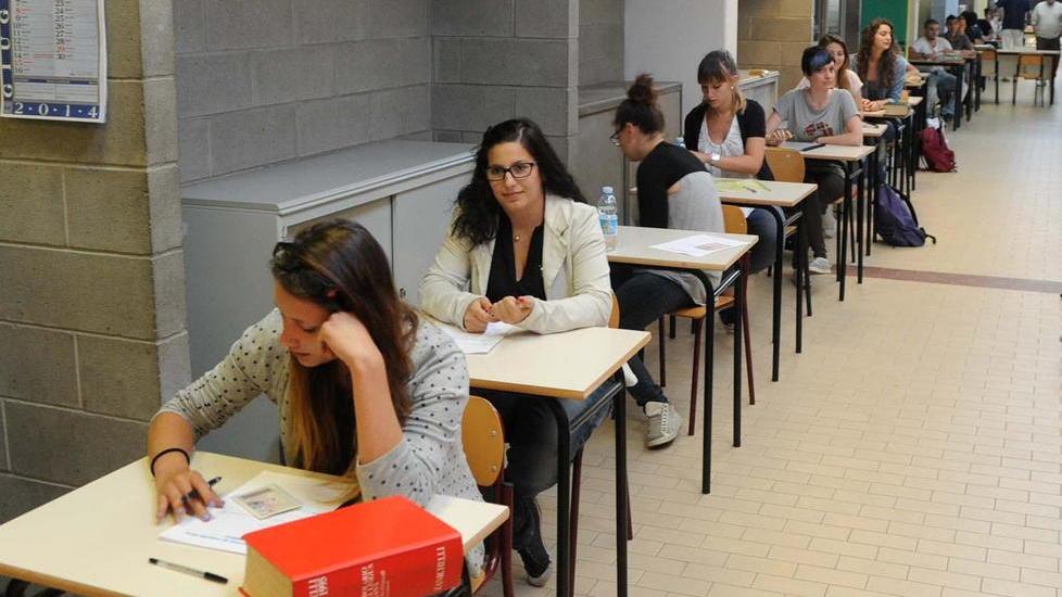 Maturità, tutti promossi. Ecco i risultati nei due istituti cecinesi