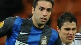 Altri due giovani e promettenti nerazzurri alla corte di Esposito