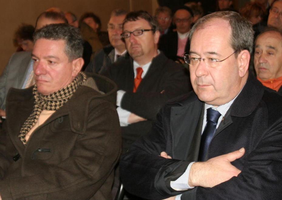 Pasticcio swap, la Procura cita come teste il sottosegretario 