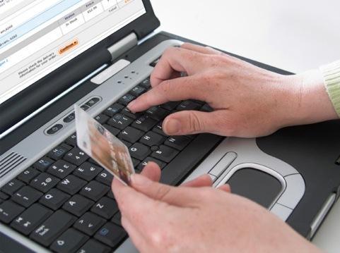 Mail di banche e poste, occhio all’inganno 