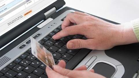 Mail di banche e poste, occhio all’inganno