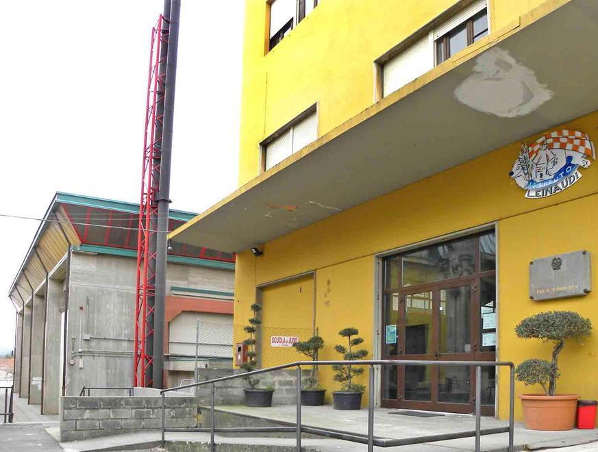 Su centocinquantadue maturandi sono stati in sette a non avercela fatta 