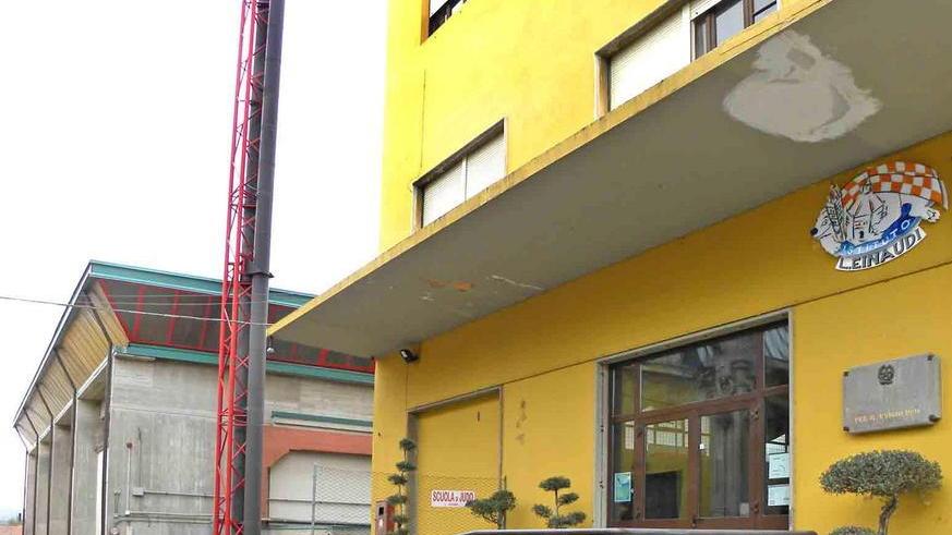 Su centocinquantadue maturandi sono stati in sette a non avercela fatta