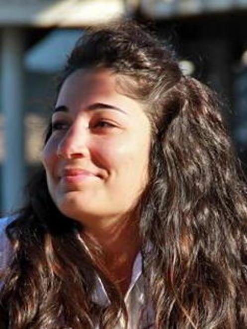 Francesca Danesi e Marco Vorcelli con la lode e altri quattro fanno registrare il voto a 3 cifre