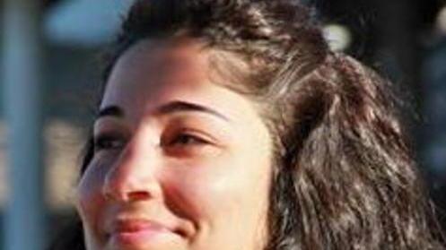 Francesca Danesi e Marco Vorcelli con la lode e altri quattro fanno registrare il voto a 3 cifre
