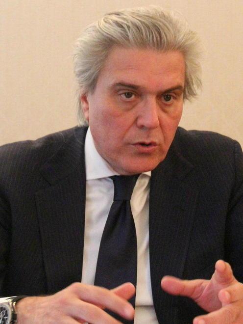 Centrali 118, al via la fase di transizione
