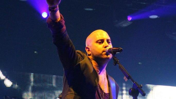 La carica dei ventimila prevendite record per i concerti in piazza