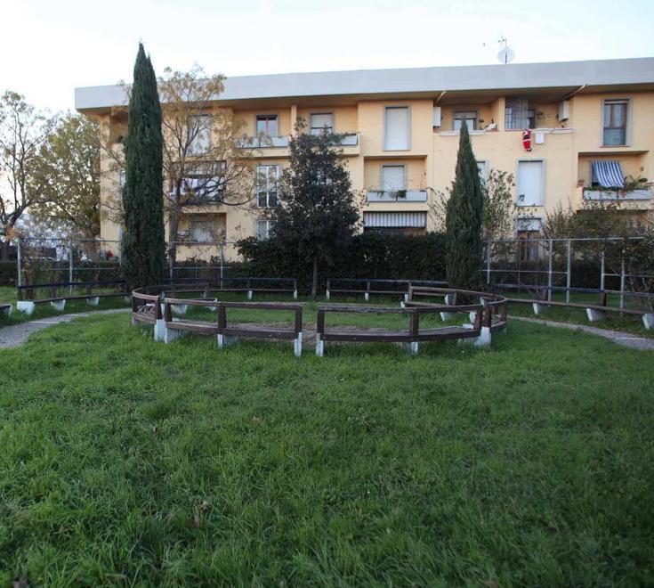 Un’estate fatta a misura di bambini