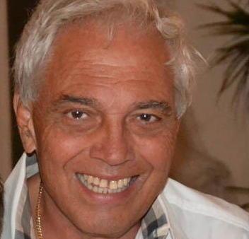 “La Cittadella Caffè” spiega la regola delle cinque “M”