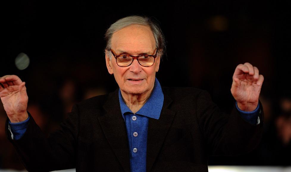 Salta il concerto di Morricone ecco come ottenere i rimborsi