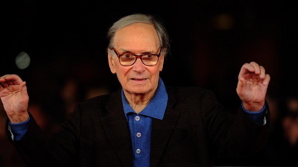 Salta il concerto di Morricone ecco come ottenere i rimborsi