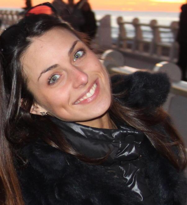 Media del 10, ora l’università «Che errore anticipare i test»
