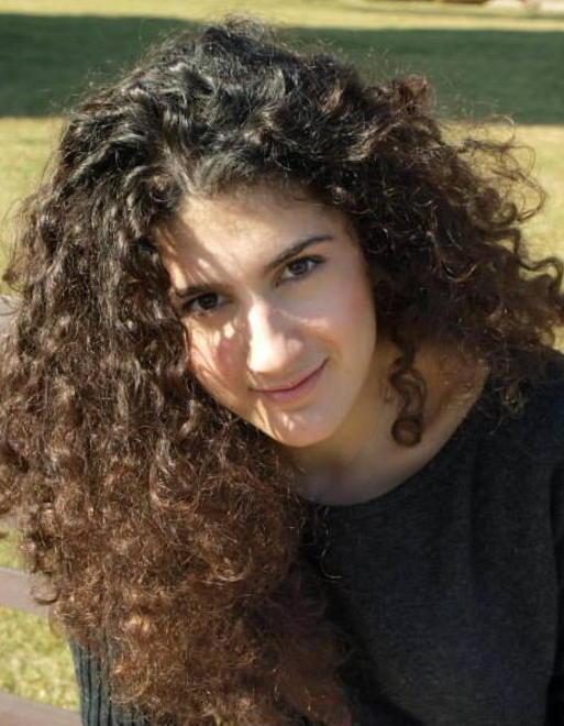 I magnifici cinque con lode «Non chiamateci secchioni» 