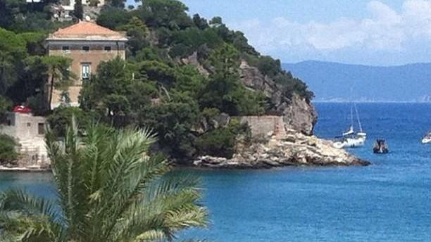 Elba d’estate, già oltre 200 foto