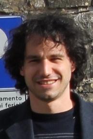 «Detti impopolare, Vivamus spreco di soldi pubblici»