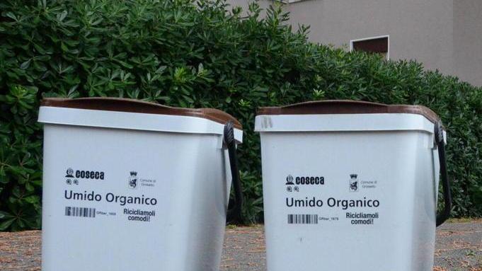 La Festa dell’Unità torna sulle Mura Preparativi in moto