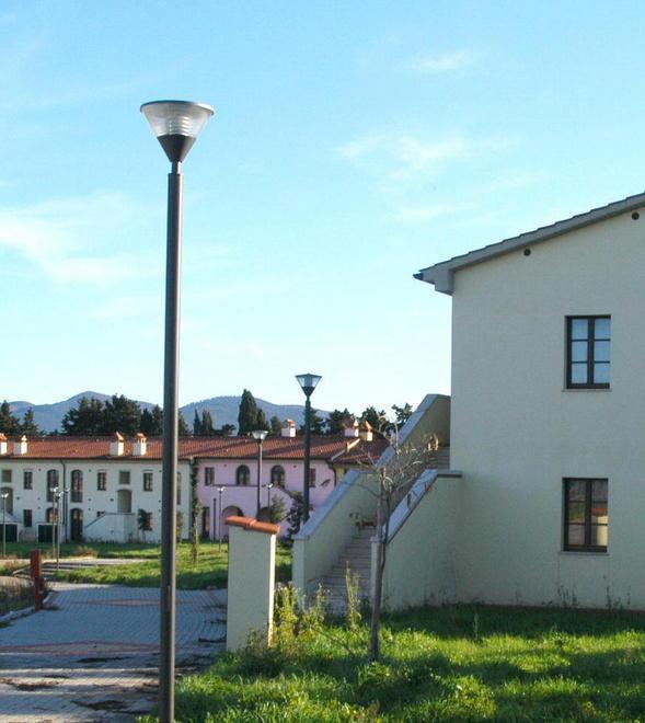 In tre sotto accusa per circonvenzione 