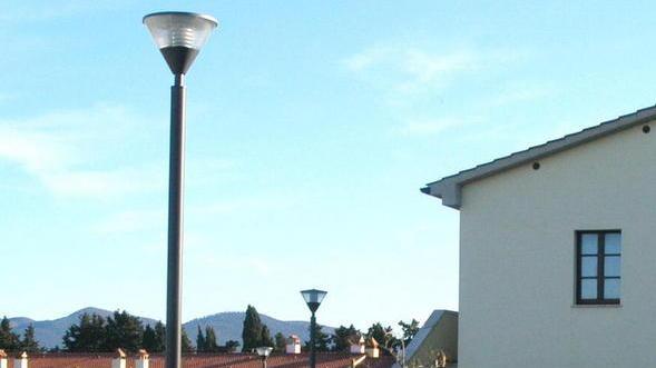 In tre sotto accusa per circonvenzione