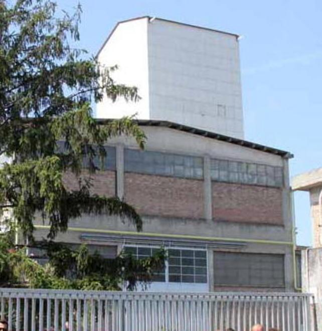 Niente 14esima in agitazione i lavoratori della Sanac