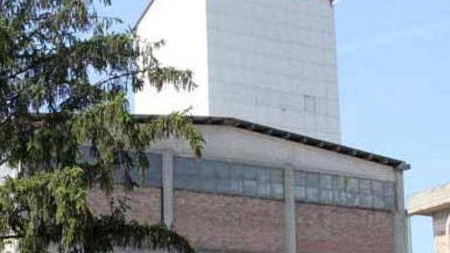 Niente 14esima in agitazione i lavoratori della Sanac
