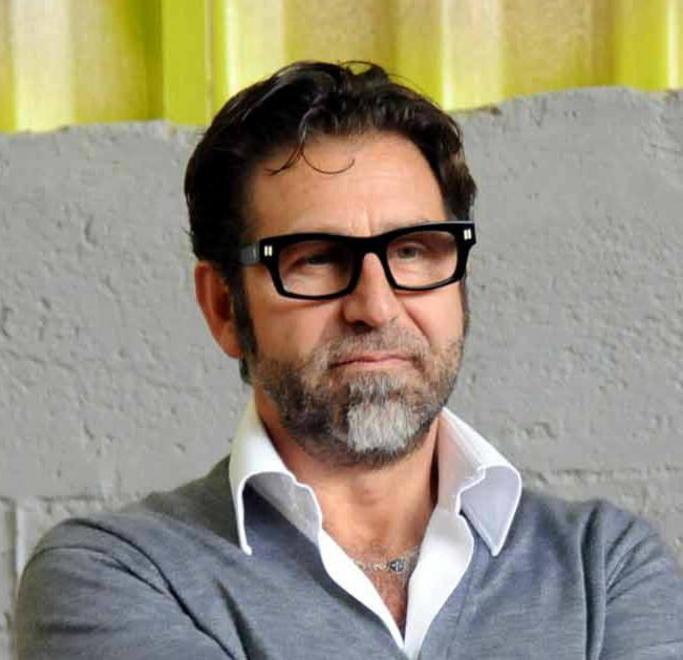 «Costantino non rispetta i lavoratori» 