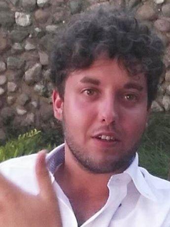 Ansia per un ragazzo sparito da casa 
