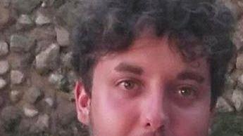 Ansia per un ragazzo sparito da casa