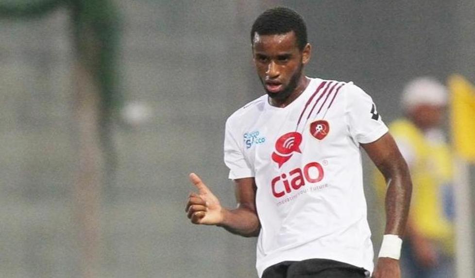 Maicon a un passo giocherà a destra 