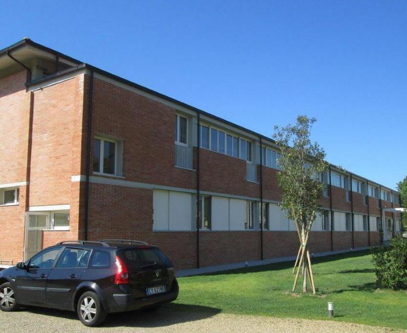 Pronto l’ostello della diocesi ma rischia di non aprire 