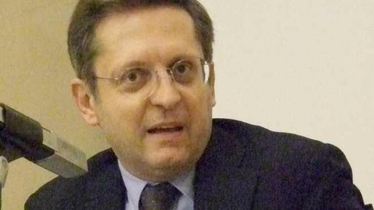Nogarin stoppa Pisa sulla gara dei rifiuti