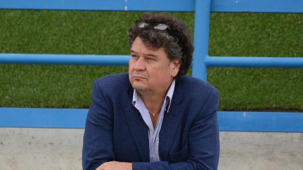 Torres, venerdì il verdetto della Covisoc