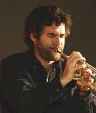 Domenica Bossa Nova a Villa Maria Pia