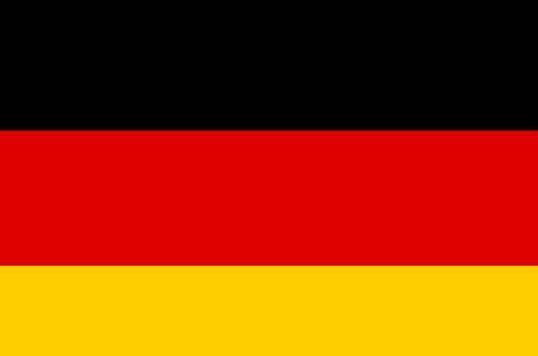 germania7