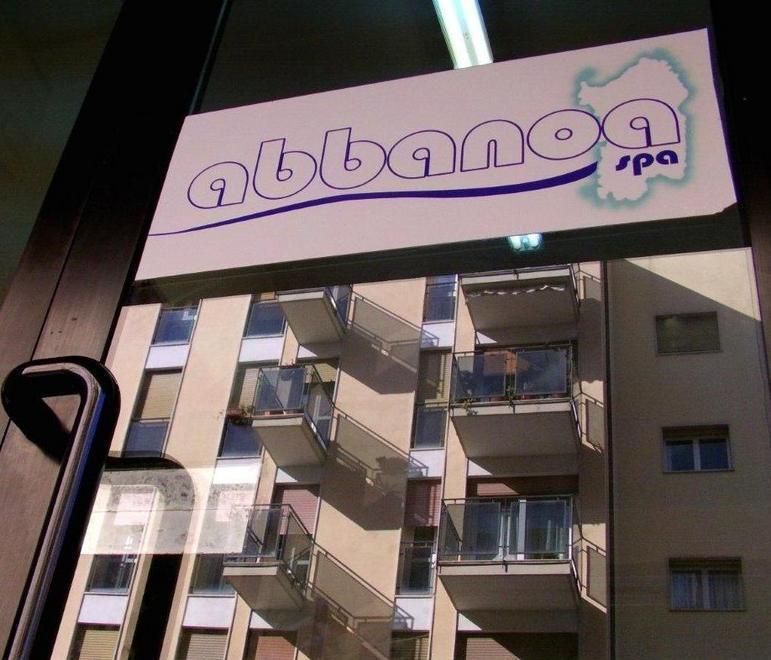 Nell’udienza per il fallimento la difesa presenta il bilancio 